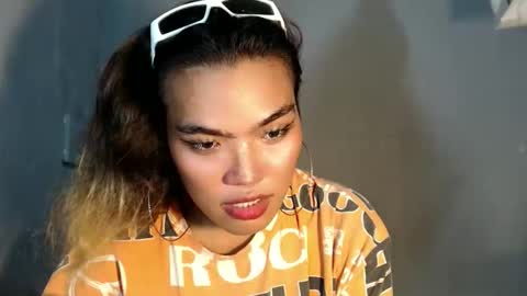royaltymarcela6969 online show from October 2025 12:36:01 PM