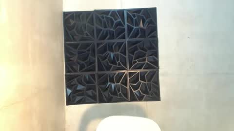 royaltymarcela6969 online show from October 2025 09:45:01 AM