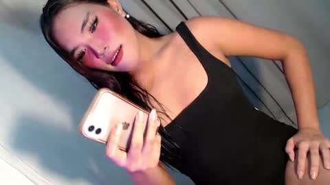 royaltymarcela6969 online show from January 2026 11:54:02 PM