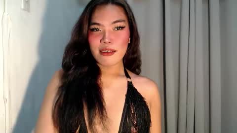 royaltymarcela6969 online show from February 2026 05:05:02 PM