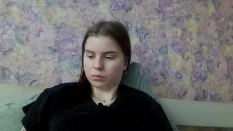 Snapshot of royalvelour chatting on May 2026 02:22:01 PM royalvelour online show from May 2026 02:22:01 PM