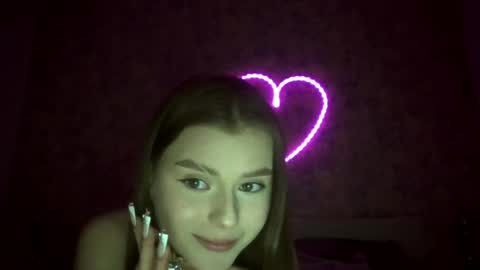 Snapshot of royalvelour chatting on May 2026 06:49:02 PM royalvelour online show from May 2026 06:49:02 PM