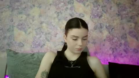 royalvelour online show from June 2026 02:56:02 PM