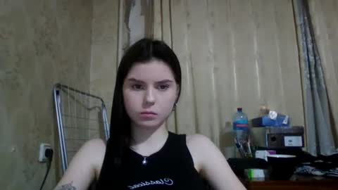 royalvelour online show from June 2026 07:57:02 PM