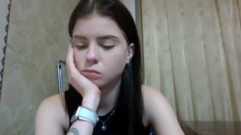 royalvelour online show from July 2026 11:29:01 PM