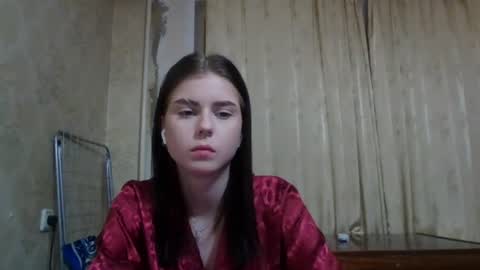royalvelour online show from July 2026 10:45:01 PM