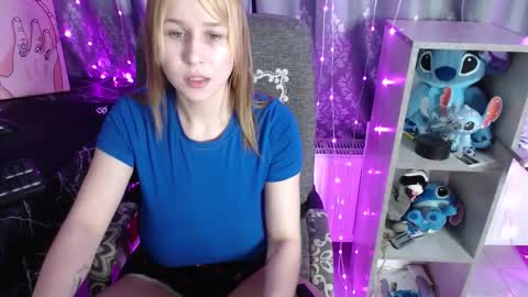 angela online show from February 2026 03:34:02 AM