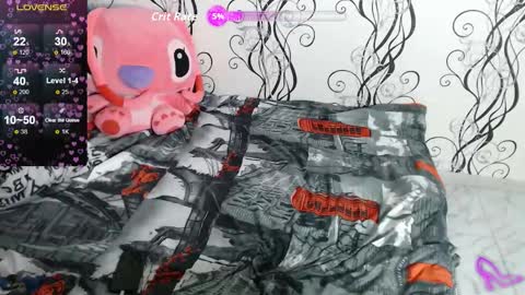 angela online show from February 2026 03:01:01 PM