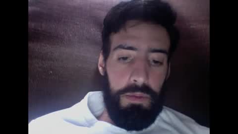 Rodrigo online show from September 2025 08:25:01 PM