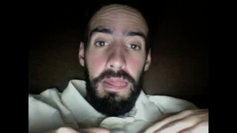 Rodrigo online show from October 2025 04:48:01 AM