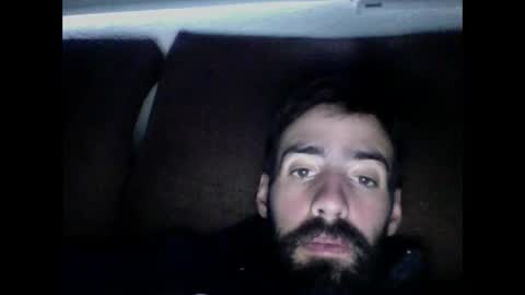 Rodrigo online show from November 2025 11:49:02 PM