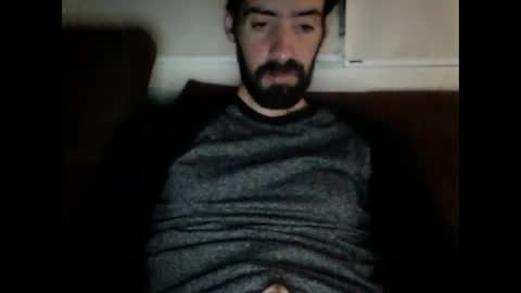 Rodrigo online show from February 2026 06:58:02 AM