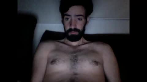 Rodrigo online show from February 2026 10:49:02 AM