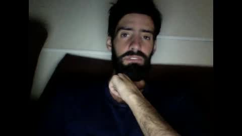 Rodrigo online show from March 2026 08:04:01 AM