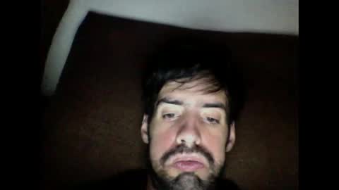 Rodrigo online show from April 2026 07:17:02 AM