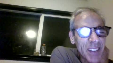 Snapshot of royboy2561 chatting on November 2025 08:34:02 AM Roy Murrin online show from November 2025 08:34:02 AM