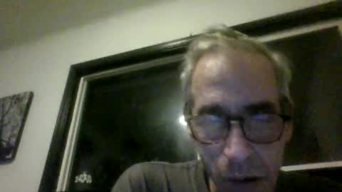 Snapshot of royboy2561 chatting on November 2025 06:01:02 AM Roy Murrin online show from November 2025 06:01:02 AM
