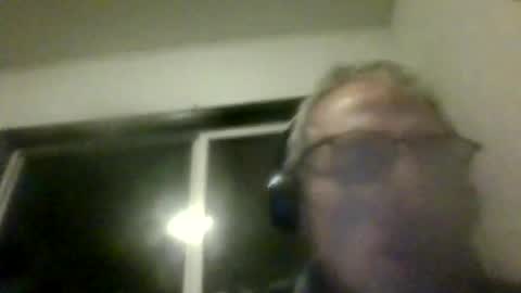 Snapshot of royboy2561 chatting on November 2025 08:31:02 AM Roy Murrin online show from November 2025 08:31:02 AM