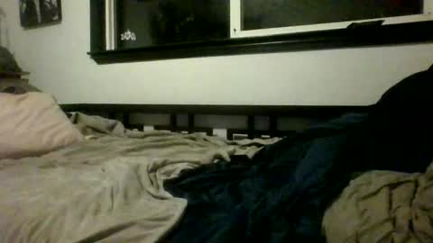 Snapshot of royboy2561 chatting on November 2025 03:56:01 AM Roy Murrin online show from November 2025 03:56:01 AM