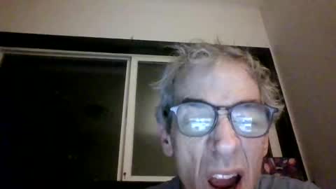 Snapshot of royboy2561 chatting on January 2026 06:50:02 AM Roy Murrin online show from January 2026 06:50:02 AM