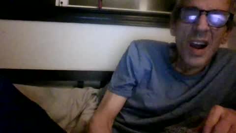 Snapshot of royboy2561 chatting on January 2026 05:22:02 AM Roy Murrin online show from January 2026 05:22:02 AM