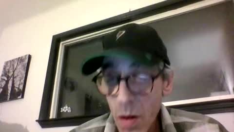 Snapshot of royboy2561 chatting on January 2026 02:04:01 AM Roy Murrin online show from January 2026 02:04:01 AM