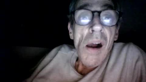 Snapshot of royboy2561 chatting on January 2026 02:21:01 PM Roy Murrin online show from January 2026 02:21:01 PM