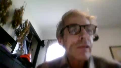 Snapshot of royboy2561 chatting on February 2026 11:31:01 PM Roy Murrin online show from February 2026 11:31:01 PM