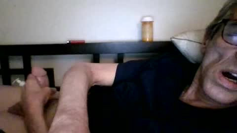 Snapshot of royboy2561 chatting on February 2026 07:14:02 AM Roy Murrin online show from February 2026 07:14:02 AM