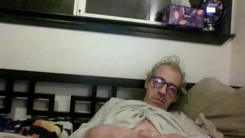 Snapshot of royboy2561 chatting on March 2026 05:31:02 AM Roy Murrin online show from March 2026 05:31:02 AM