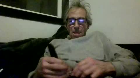 Roy Murrin online show from March 2026 07:02:01 AM