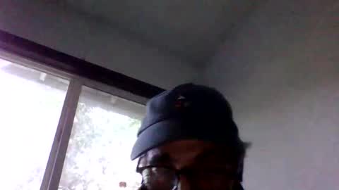 Roy Murrin online show from May 2026 01:13:02 AM