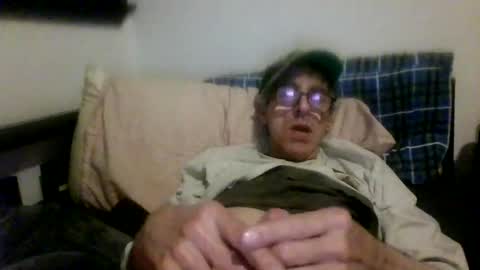 Roy Murrin online show from May 2026 08:32:01 AM