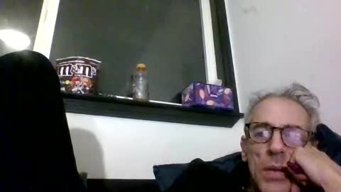 Roy Murrin online show from June 2026 07:32:02 AM