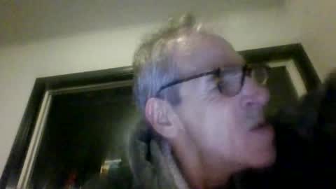 Roy Murrin online show from June 2026 09:01:02 AM