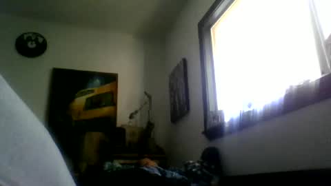Roy Murrin online show from June 2026 07:08:02 PM