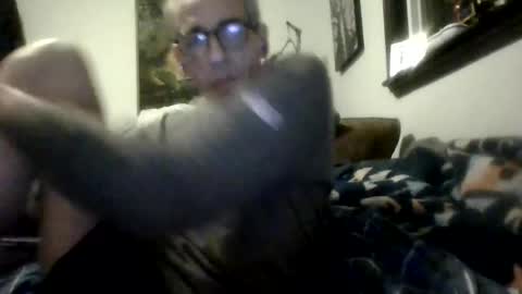 Roy Murrin online show from June 2026 04:57:01 AM