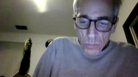 Roy Murrin online show from June 2026 05:52:02 AM