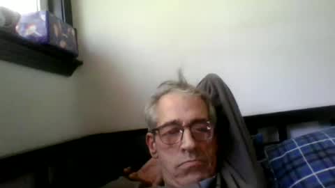 Roy Murrin online show from June 2026 08:14:01 PM