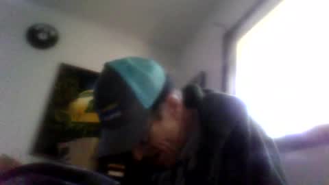Roy Murrin online show from June 2026 06:53:02 PM