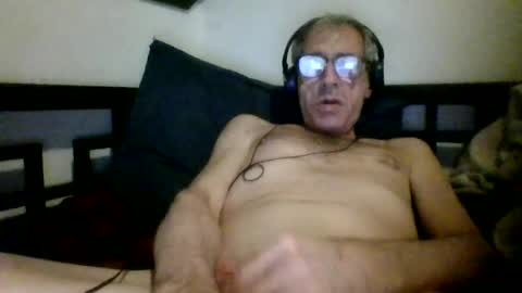 Roy Murrin online show from July 2026 08:41:02 AM