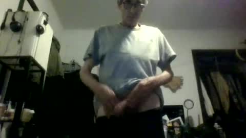 Roy Murrin online show from July 2026 10:57:02 AM