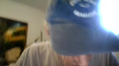Roy Murrin online show from July 2026 02:29:02 AM