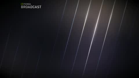 royd333 online show from February 2026 12:17:02 PM