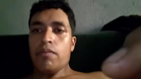 Snapshot of royematafoka chatting on July 2026 09:23:02 PM royematafoka online show from July 2026 09:23:02 PM