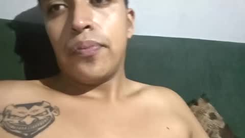 Snapshot of royematafoka chatting on July 2026 09:38:01 AM royematafoka online show from July 2026 09:38:01 AM