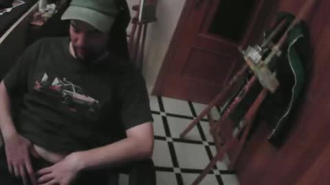 Snapshot of royer04 chatting on September 2025 02:22:02 AM royer04 online show from September 2025 02:22:02 AM