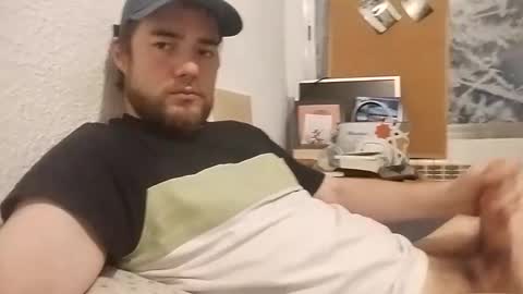 royer04 online show from January 2026 11:01:02 AM