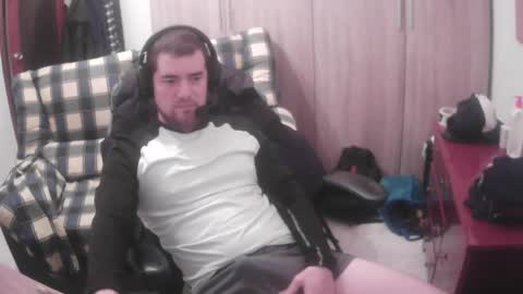 royer04 online show from February 2026 11:56:01 PM