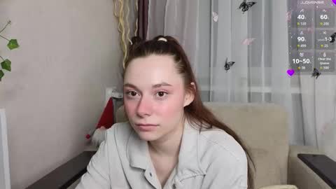 Alice online show from March 2026 02:04:02 AM